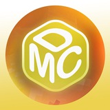 Telegram profile photo for DecentMC