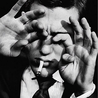 Telegram profile photo for Return Канал