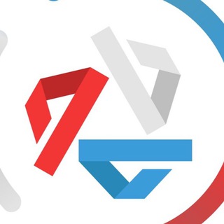 Telegram profile photo for Центр компетенций КБГУ