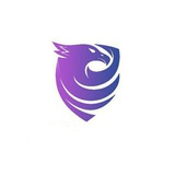 Telegram profile photo for SocialCode