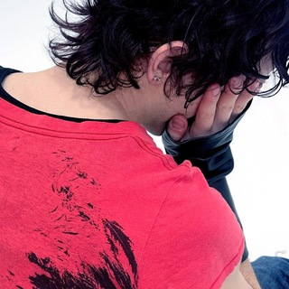 Telegram profile photo for arschy club