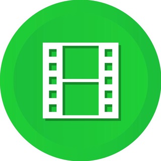 Telegram profile photo for Nano Tuts