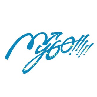 Telegram profile photo for 灵感菇力菇力