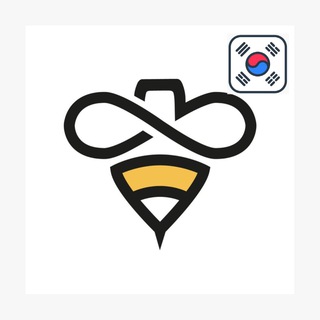 Telegram profile photo for Waggle Network ๐ฐ๐ท ๊ณต์ง