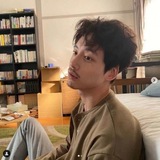 Telegram profile photo for mū