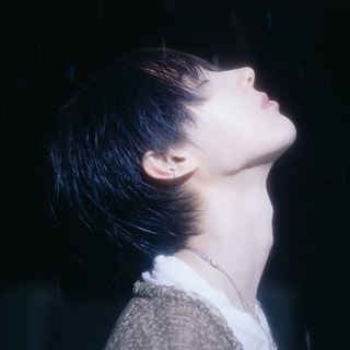 Telegram profile photo for Kickflip 07 킥플립