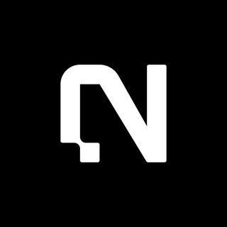 Telegram profile photo for Nimble Network