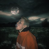 Telegram profile photo for ваша ксвишекс