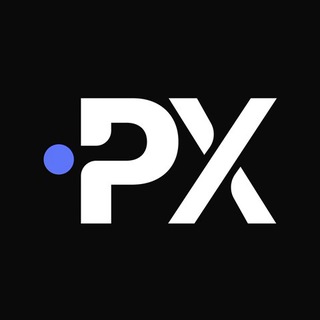 Telegram profile photo for PrimeXBT - Global