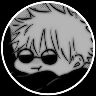 Telegram profile photo for ππππππ‘ΨͺοΈ