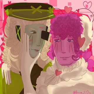 Telegram profile photo for Бан × Лайк 𝓬𝓸𝓷𝓯𝓮𝓼𝓼𝓲𝓸𝓷