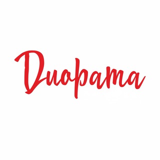 Telegram profile photo for ДИОРАМА | Бердянск