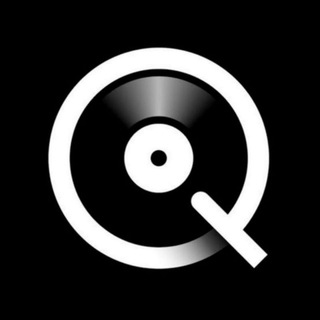 Telegram profile photo for Audiophile │ Channel ♪