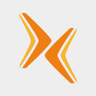 Telegram profile photo for Istituto Cappellari Concorsi