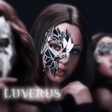 Telegram profile photo for 𝐋𝐮𝐯𝐞𝐫𝐮𝐬