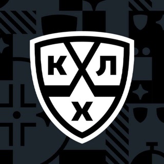 Telegram profile photo for KHL VIAR || 7 Сезон 🏒