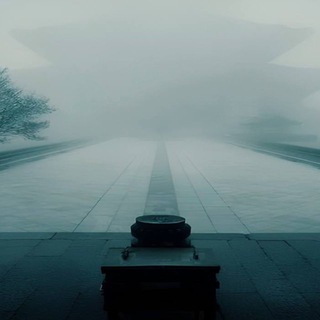 Telegram profile photo for 匚み尺ノ丂イ爪ム丂