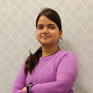 Telegram profile photo for Job Openings and upskill With Neha