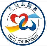 Telegram profile photo for 商贸协会新榜单