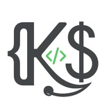 Telegram profile photo for Код и кэш #Jigunov