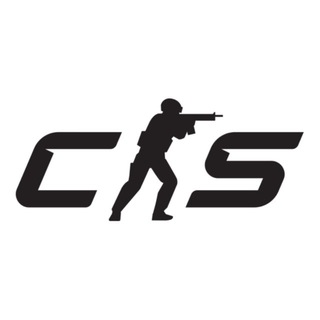 Telegram profile photo for CS2 PRIME | Новости, фишки, киберспорт