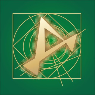 Telegram profile photo for Центр красоты ДИВА