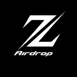 Telegram profile photo for Zar Airdrop