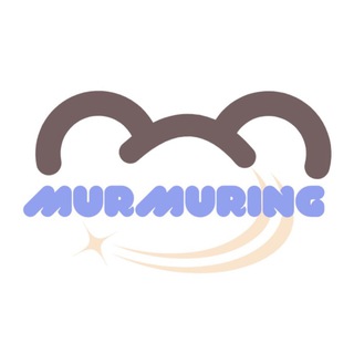 Telegram profile photo for MurMuringTeam