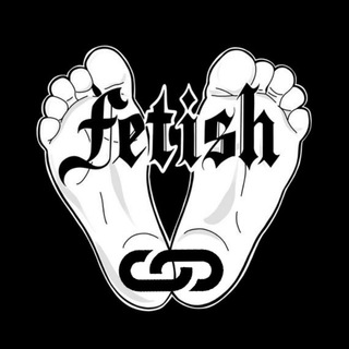 Telegram profile photo for Footfetish Link