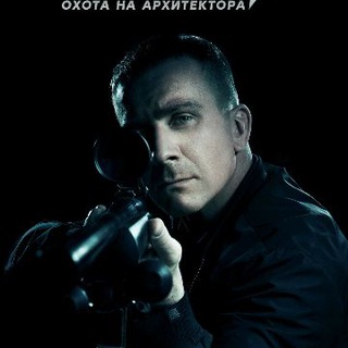 Telegram group profile photo for Невский