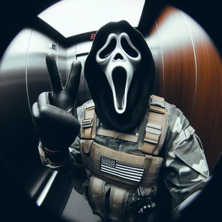 Telegram profile photo for pinterest vibe