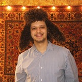 Telegram profile photo for MaxiMar