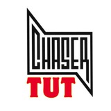 Telegram profile photo for Chaser TUT