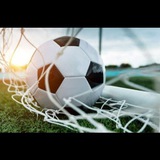 Telegram profile photo for Футбол ⚽
