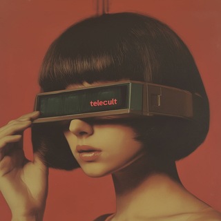 Telegram profile photo for ππβΆππππ