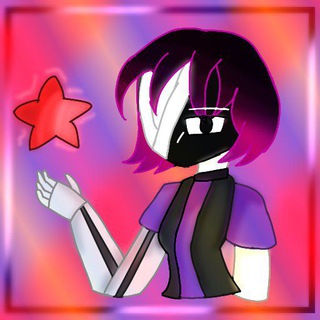 Telegram profile photo for ᴊᴇssɪᴄᴀ sʜᴏᴘ💌