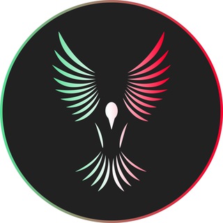 Telegram profile photo for آزادی ما | Azadima