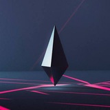 Telegram profile photo for THE 8TH AVENUE