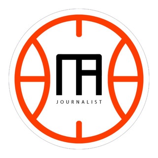 Telegram profile photo for _iranbasketball_