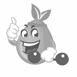 Telegram profile photo for Кетоша.рф