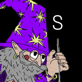 Telegram profile photo for Селектика