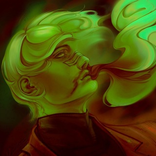 Telegram profile photo for Казуальное Королевство