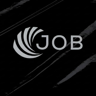 Telegram profile photo for Grow Together Career