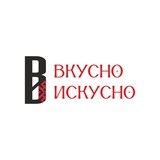Telegram profile photo for ВкусноИскусно