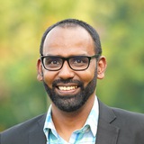 Telegram profile photo for PHYSICS2025