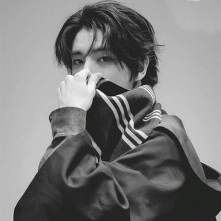 Telegram profile photo for ๐๐๐๐๐ ๐๐๐๐๐๐ ||