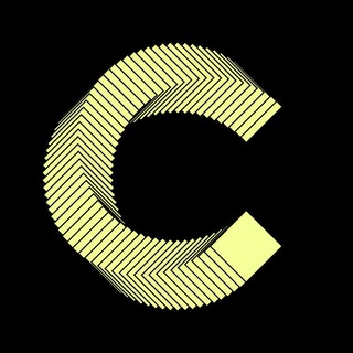Telegram profile photo for Canton Network