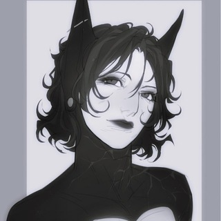 Telegram profile photo for AriGrrin
