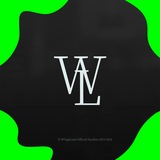 Telegram profile photo for WingsLeak
