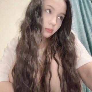 Telegram profile photo for всем прив я аминка амина аминочка